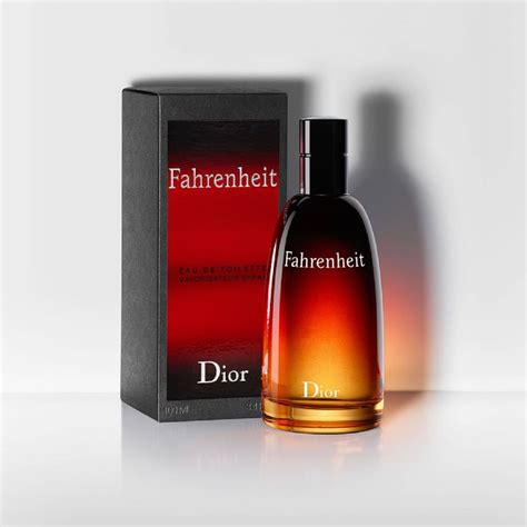 dior fahrenheit bargello kodu|Dior fahrenheit man.